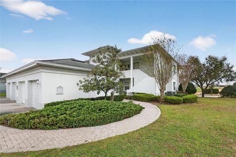 Photo of 7468 Excitement Drive #202, Reunion, FL 34747 (MLS # S5145986)