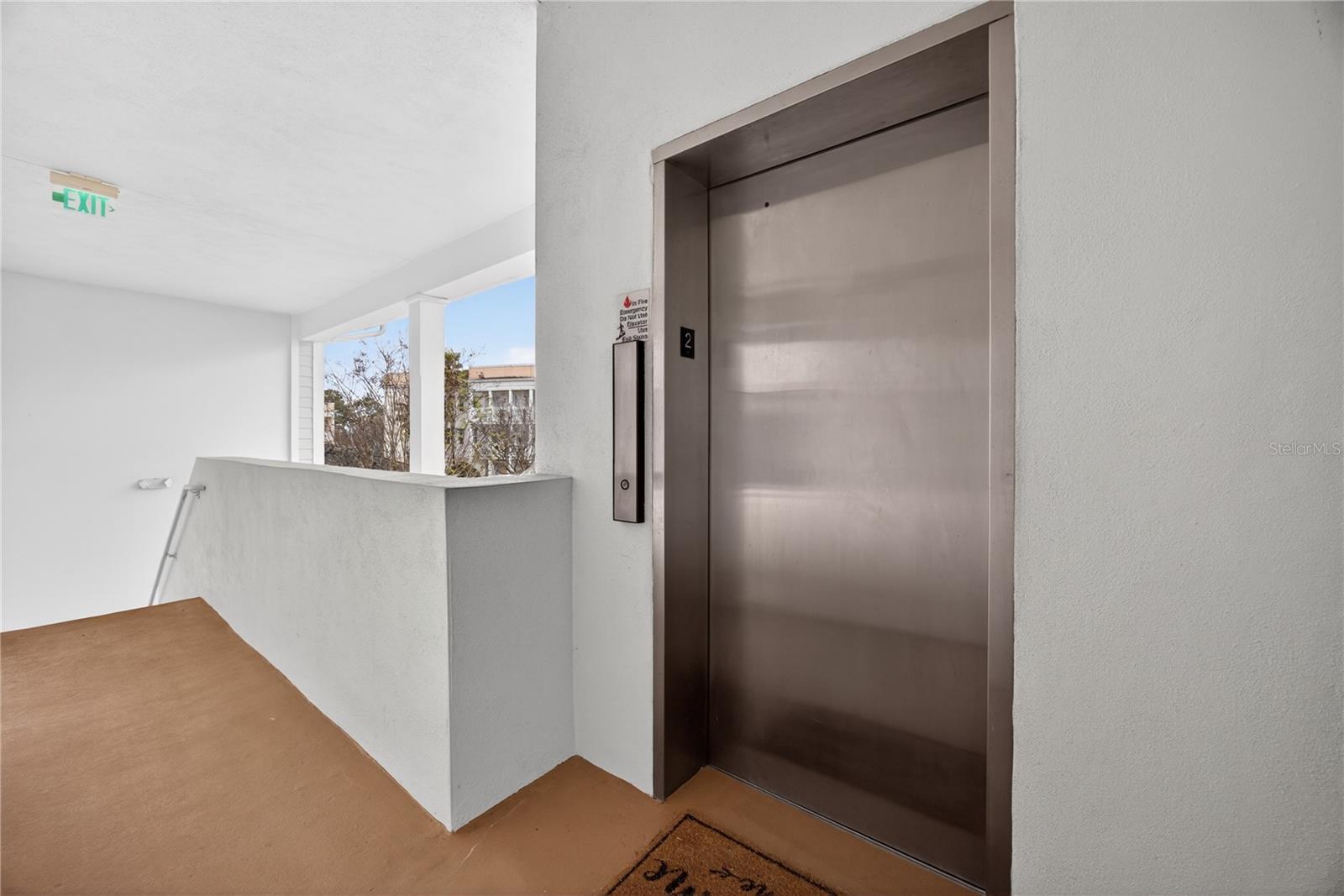 TERRACES AT REUNION CONDO PH 11 - Residential