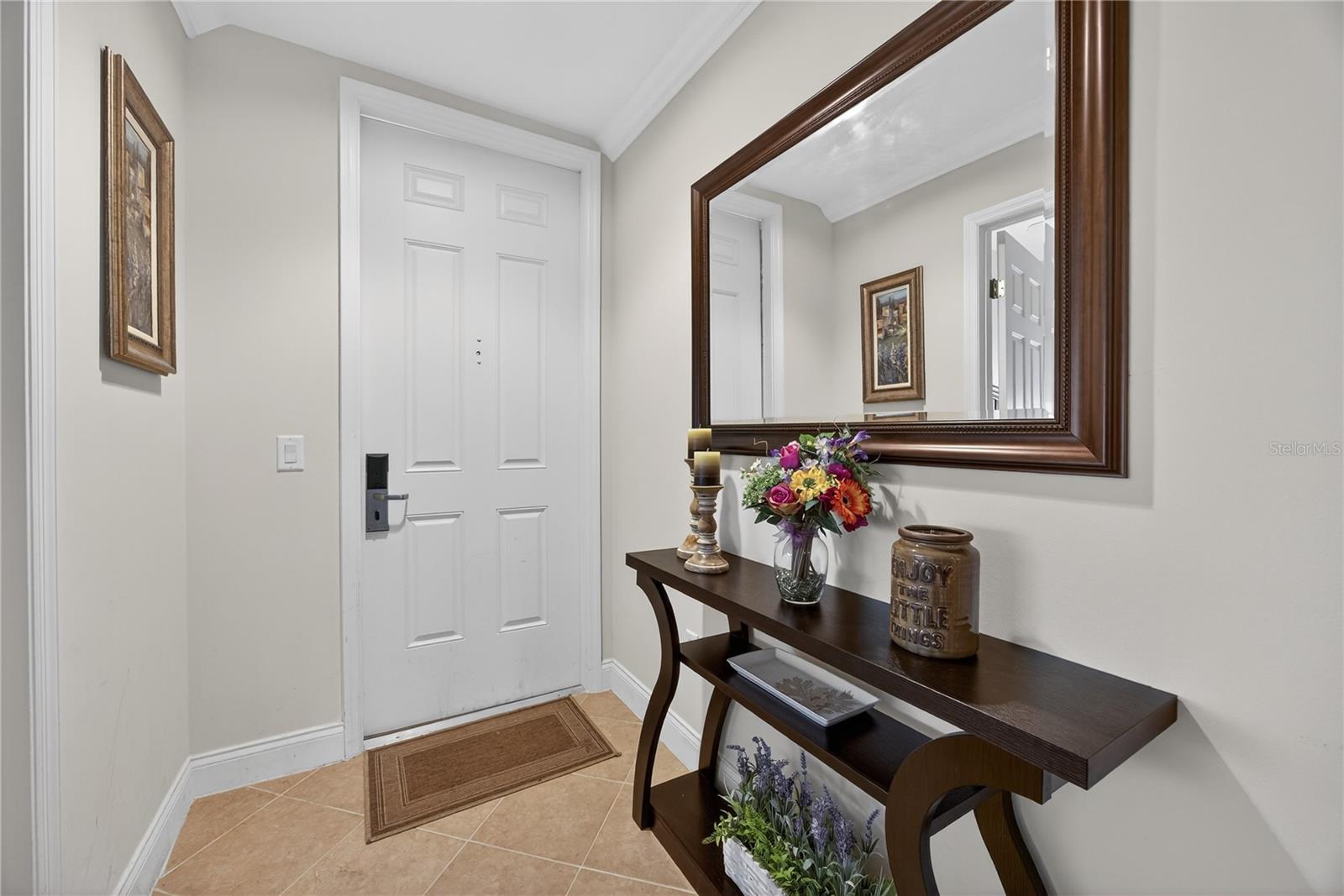 TERRACES AT REUNION CONDO PH 11 - Residential