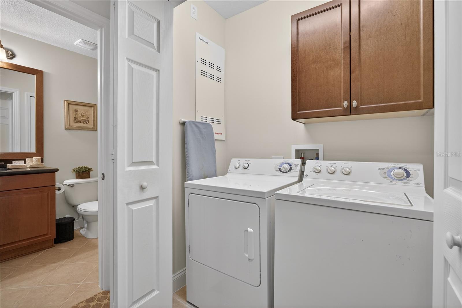 TERRACES AT REUNION CONDO PH 11 - Residential