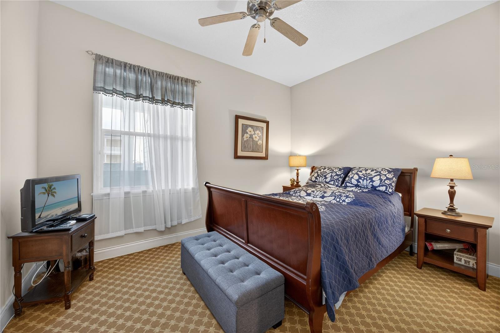 TERRACES AT REUNION CONDO PH 11 - Residential