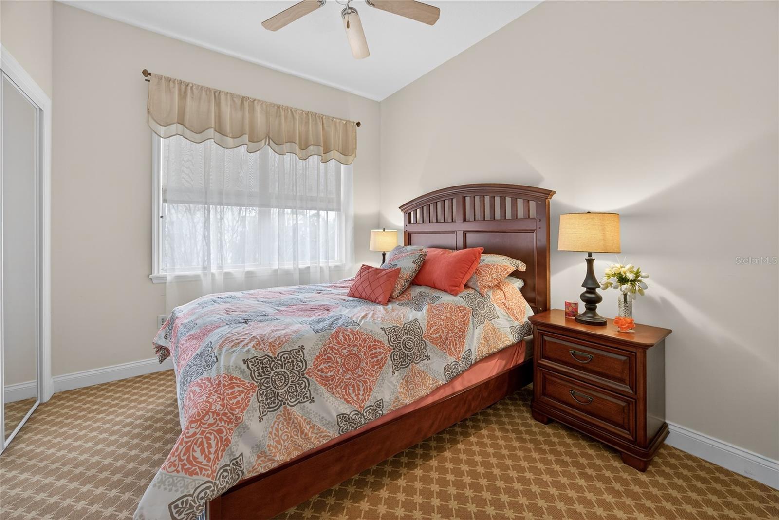 TERRACES AT REUNION CONDO PH 11 - Residential