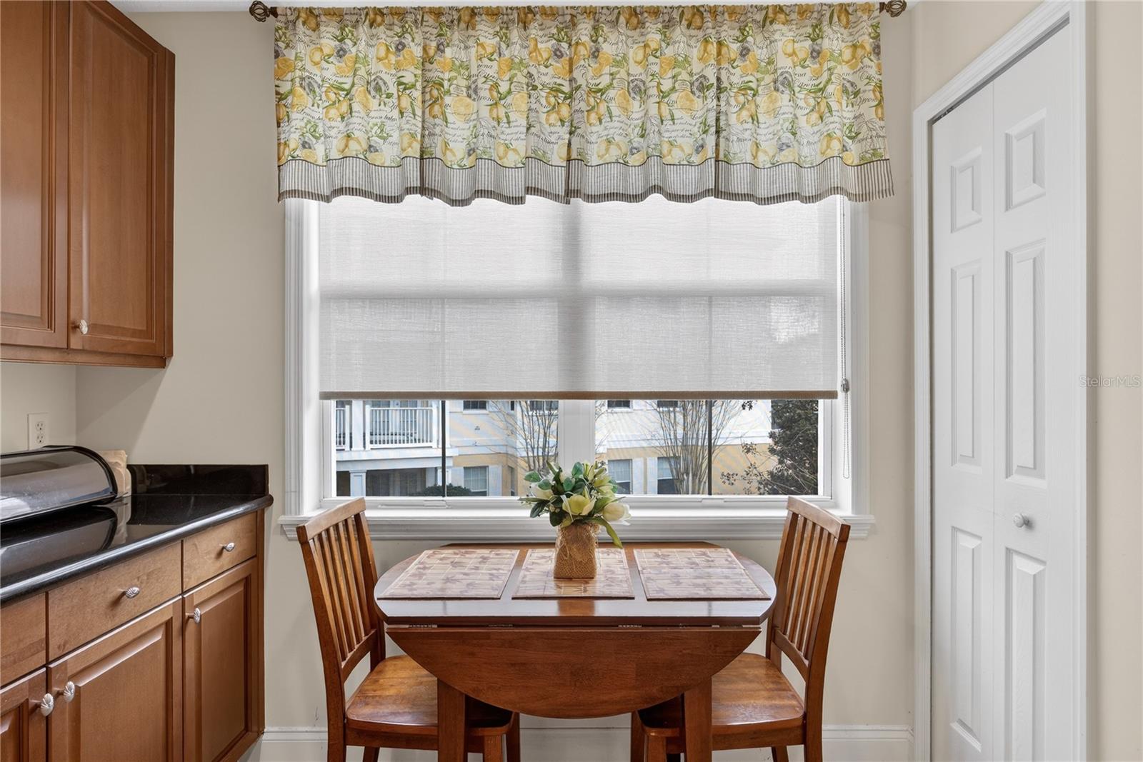 TERRACES AT REUNION CONDO PH 11 - Residential