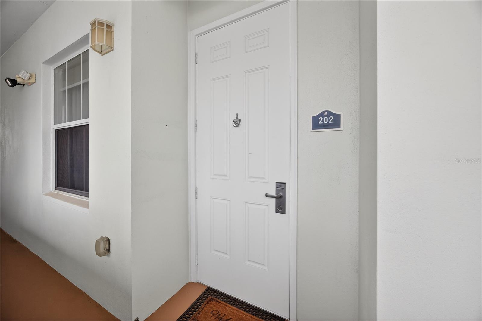 TERRACES AT REUNION CONDO PH 11 - Residential