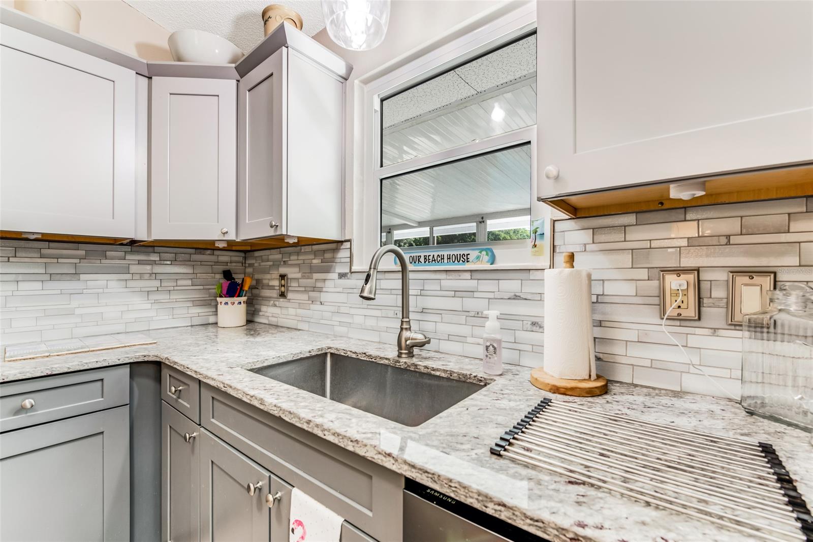 Florida Shores 01 - Residential