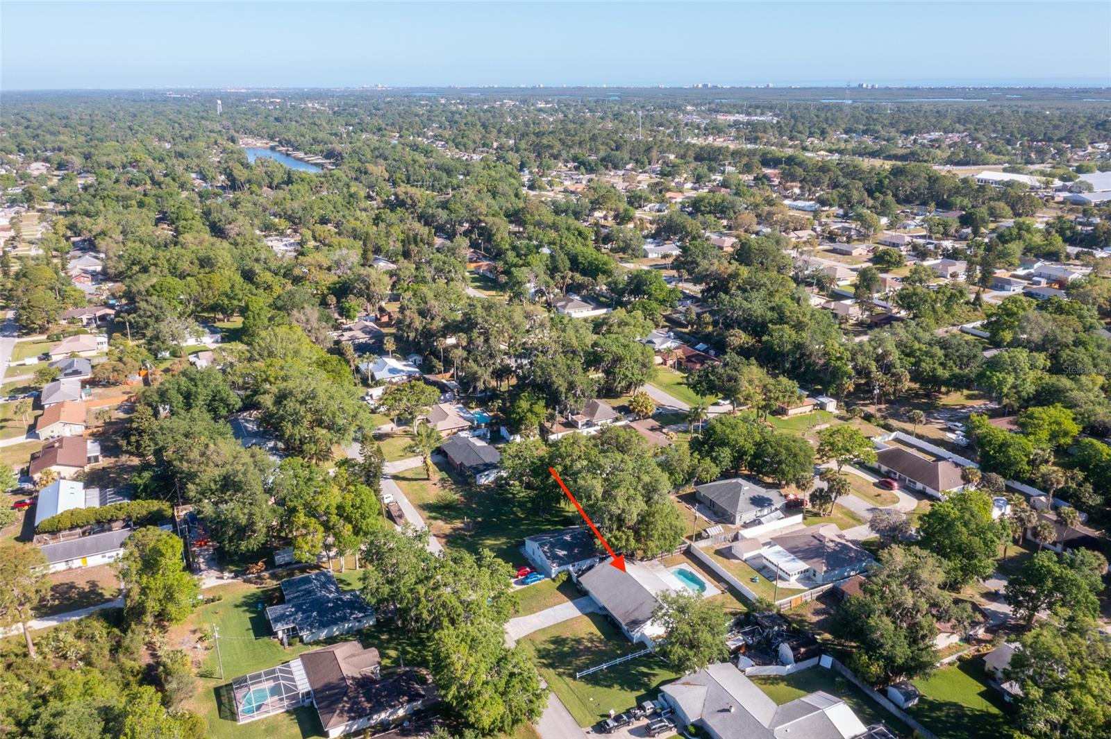 Florida Shores 01 - Residential