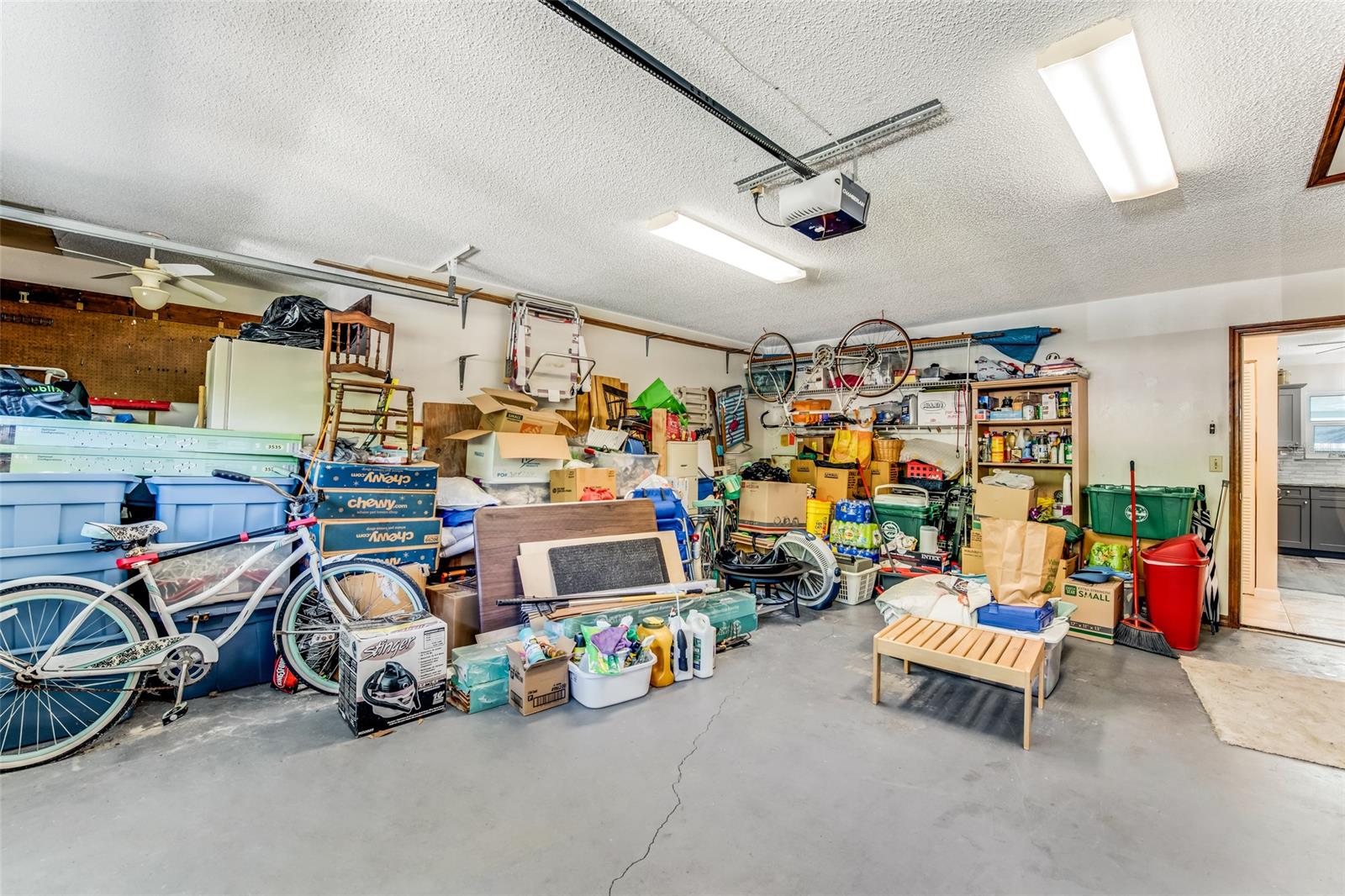 Florida Shores 01 - Residential