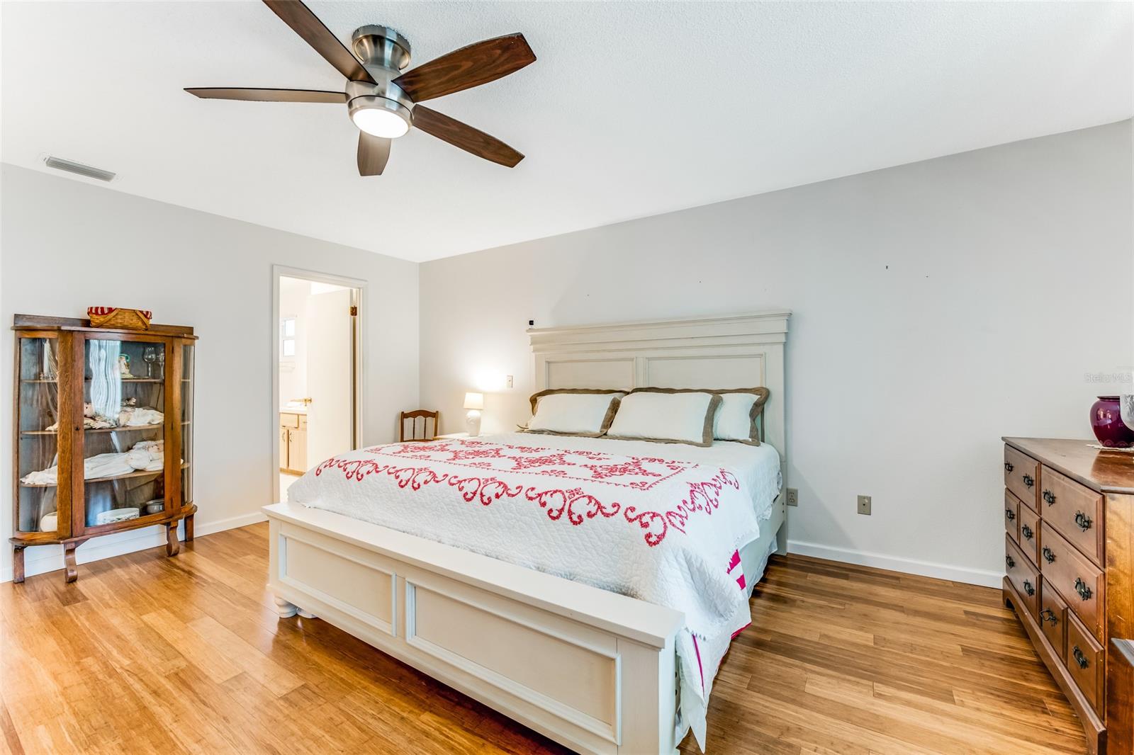 Florida Shores 01 - Residential