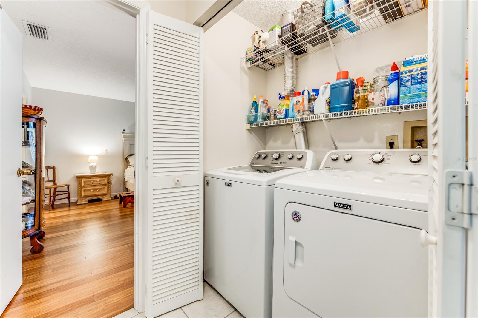 Florida Shores 01 - Residential