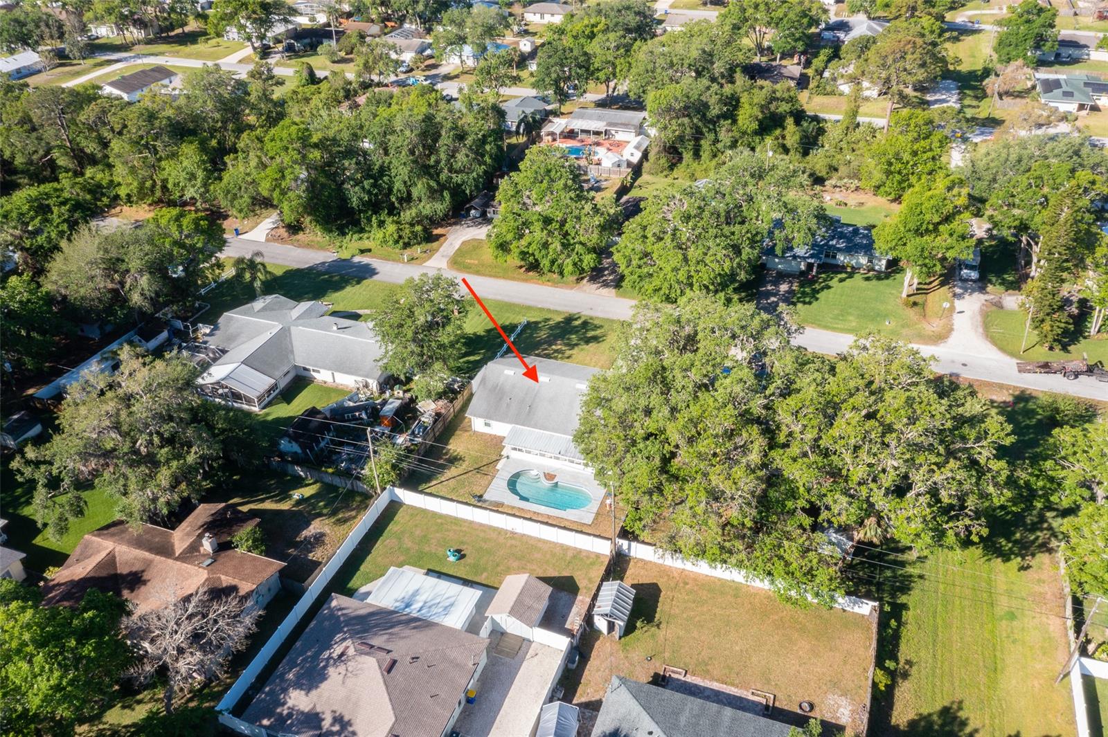 Florida Shores 01 - Residential