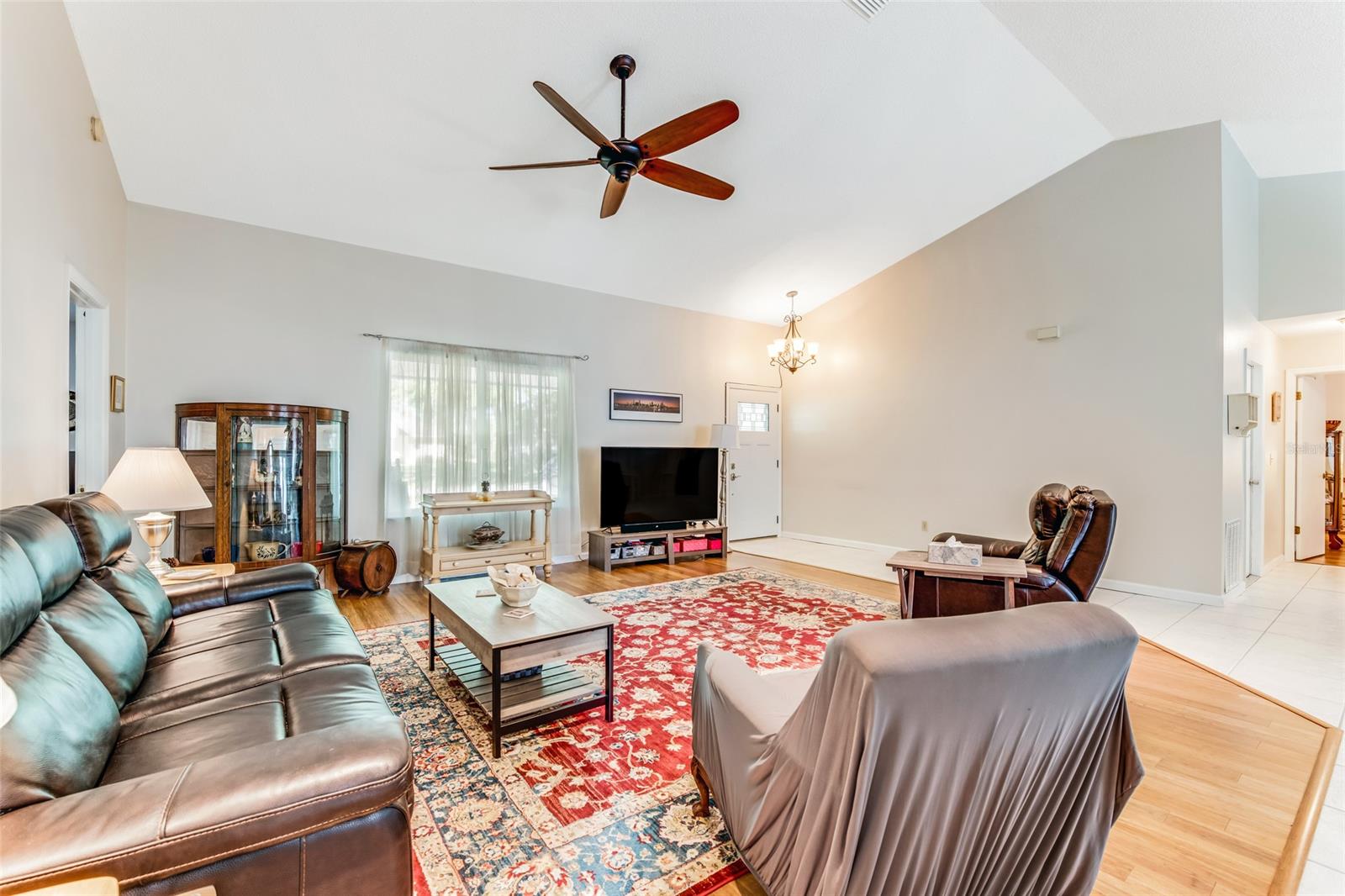 Florida Shores 01 - Residential