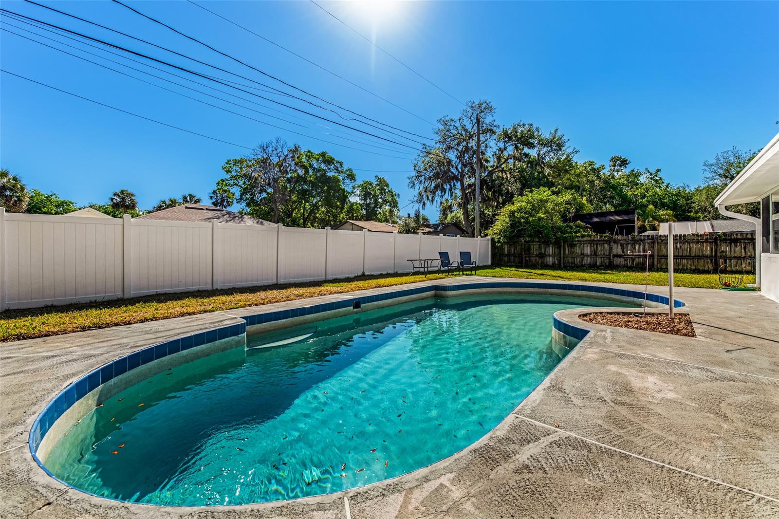 Florida Shores 01 - Residential