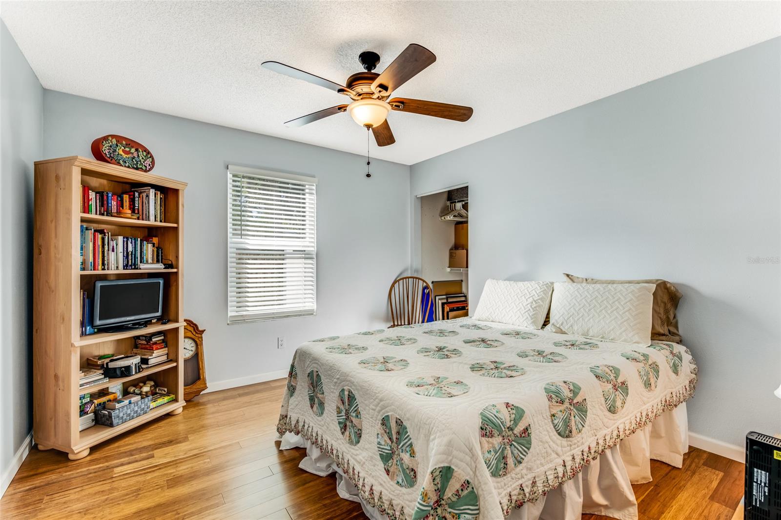 Florida Shores 01 - Residential