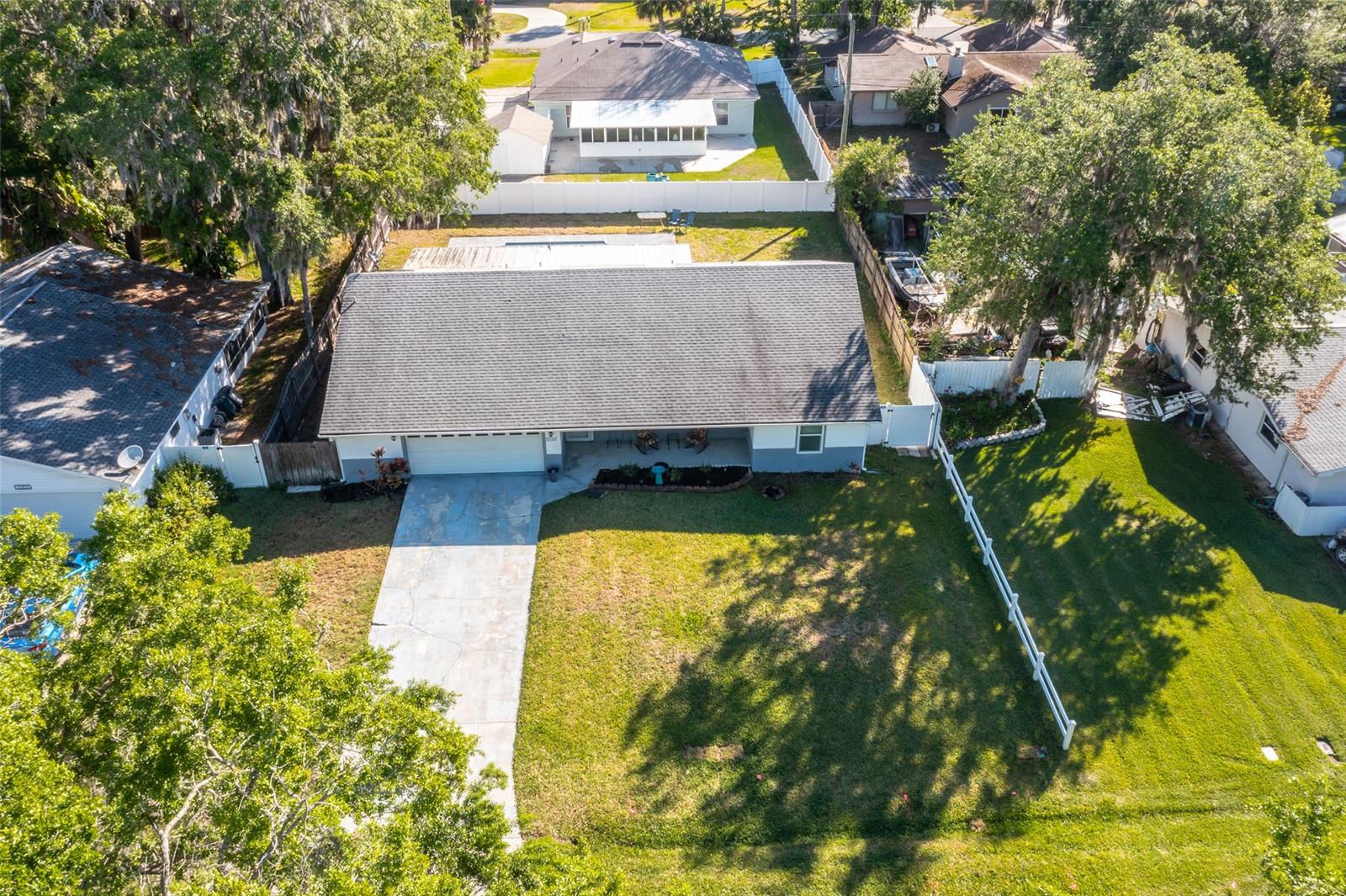 Florida Shores 01 - Residential