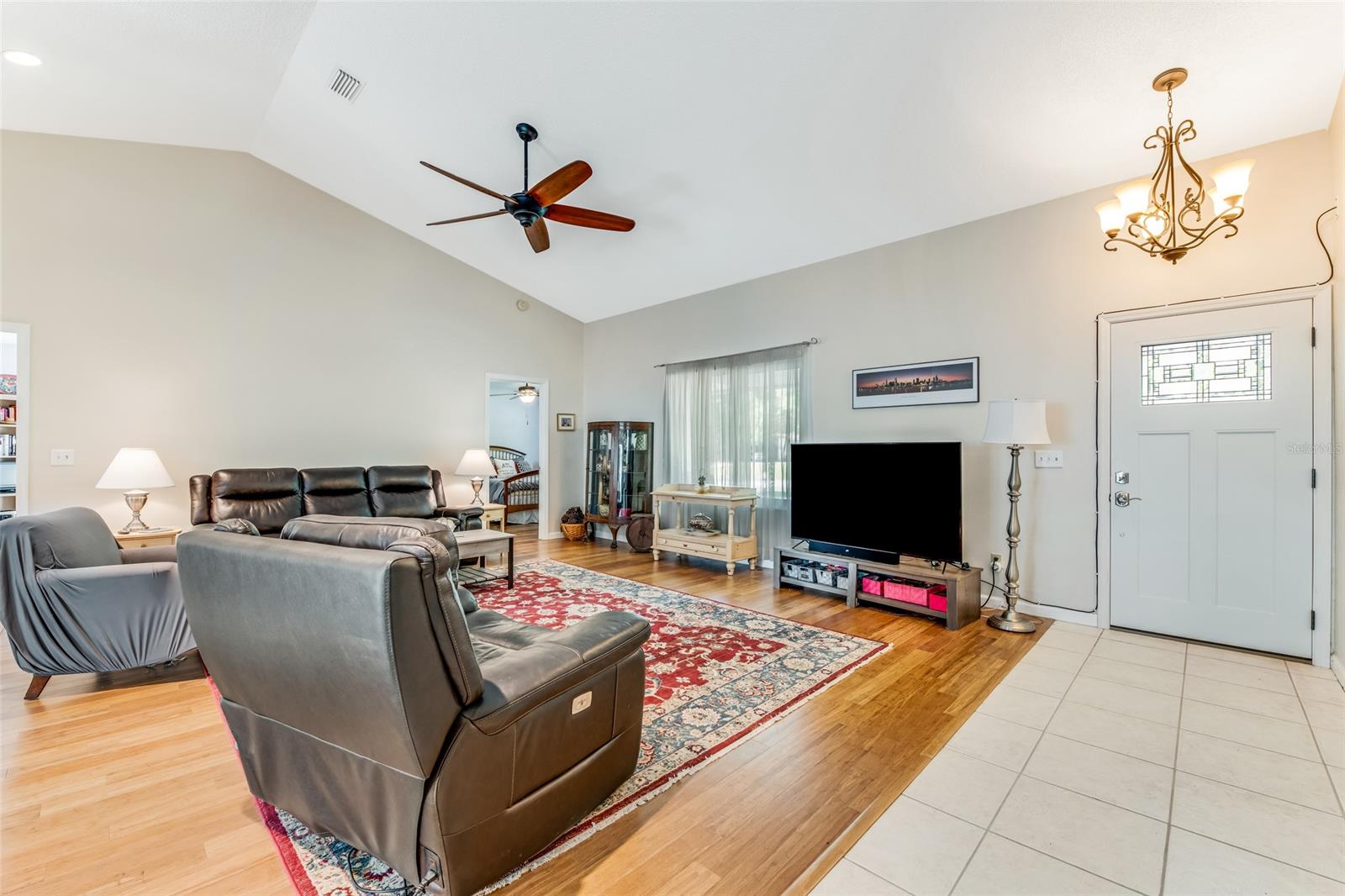 Florida Shores 01 - Residential