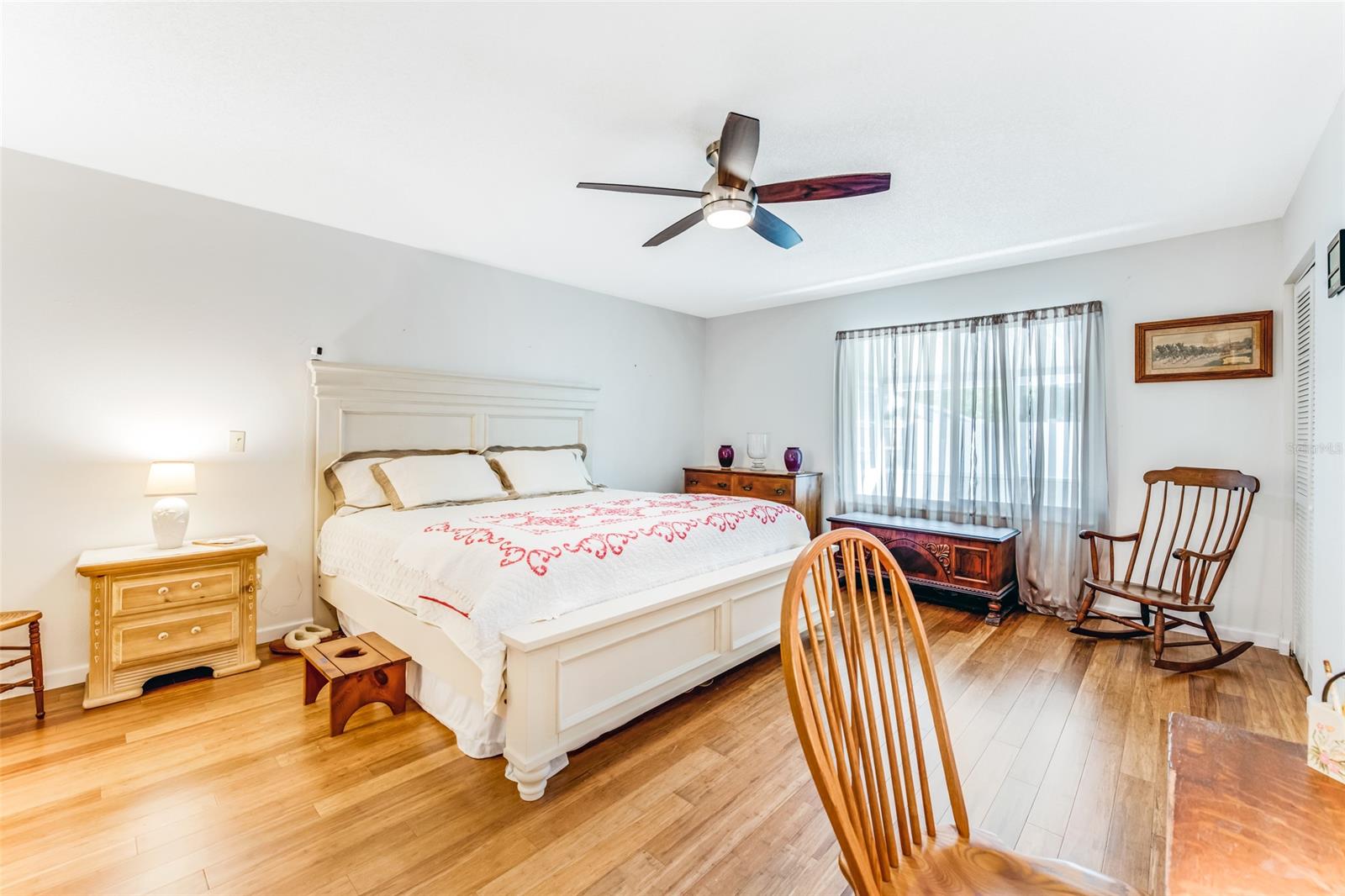 Florida Shores 01 - Residential