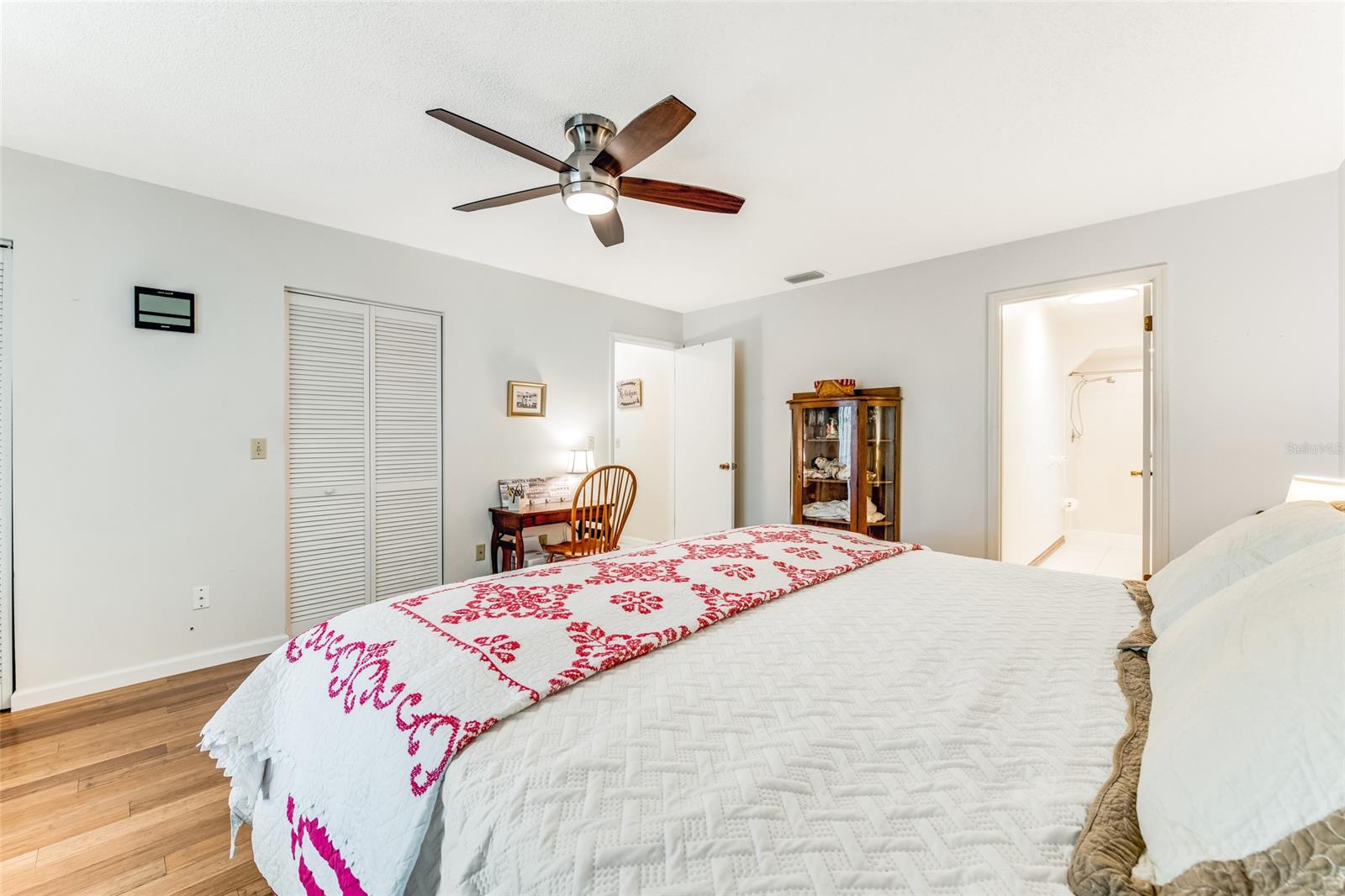 Florida Shores 01 - Residential