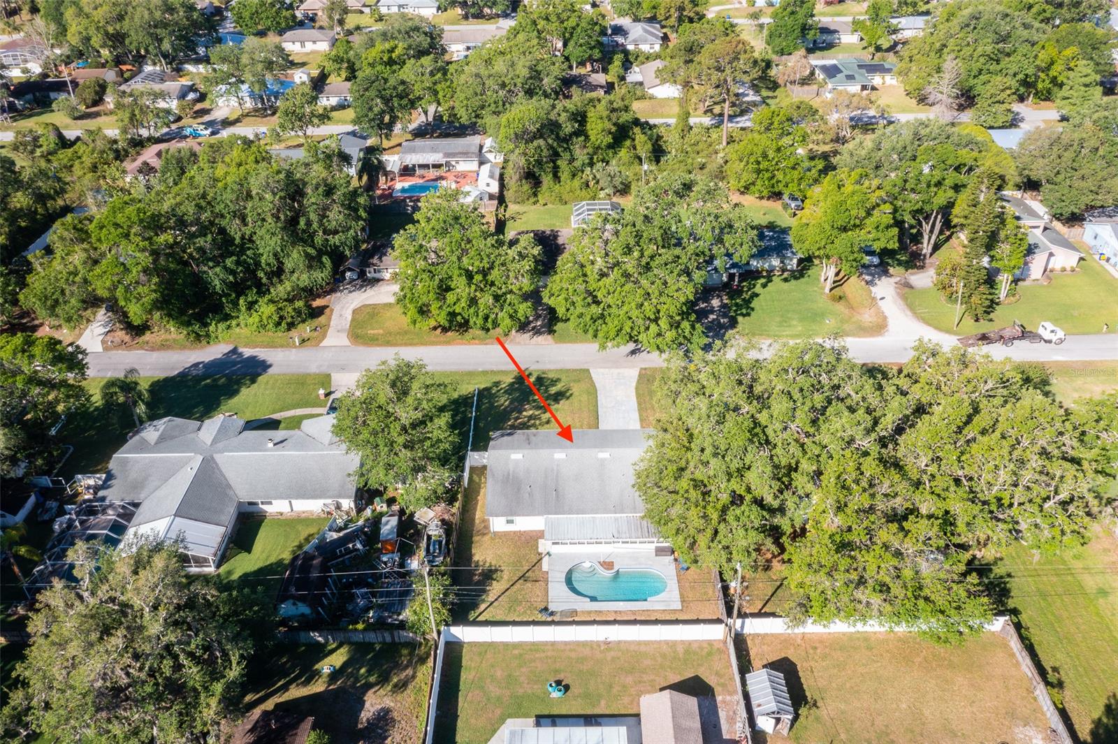 Florida Shores 01 - Residential