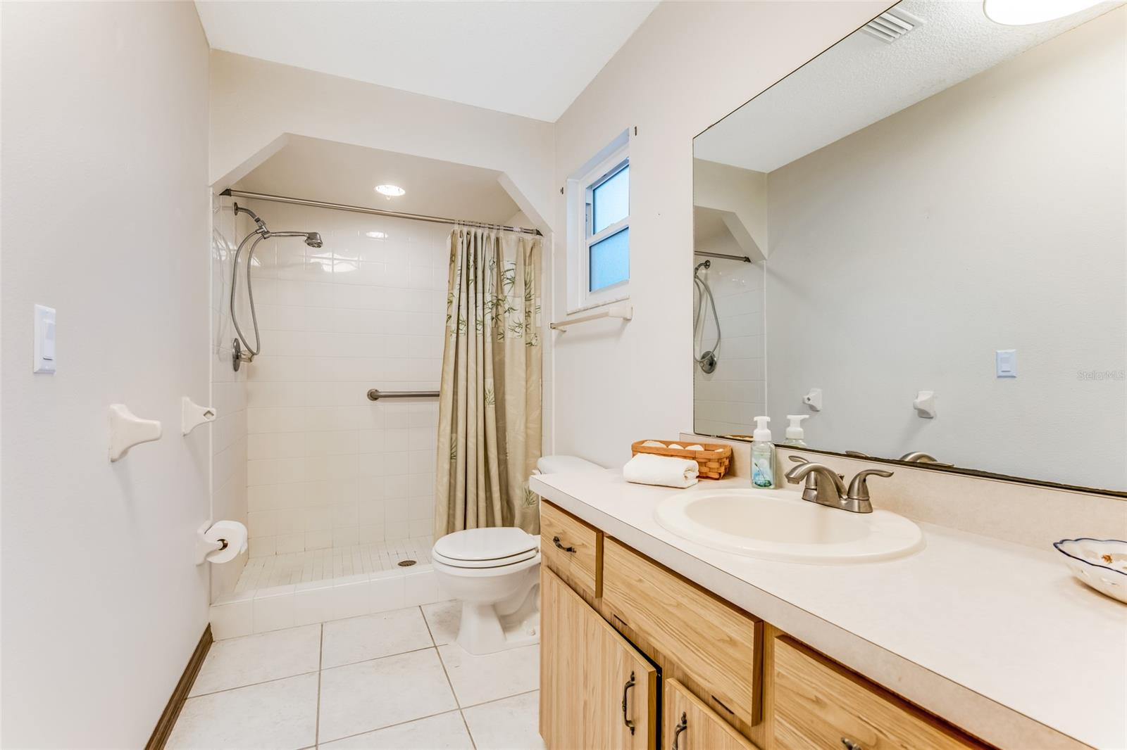 Florida Shores 01 - Residential