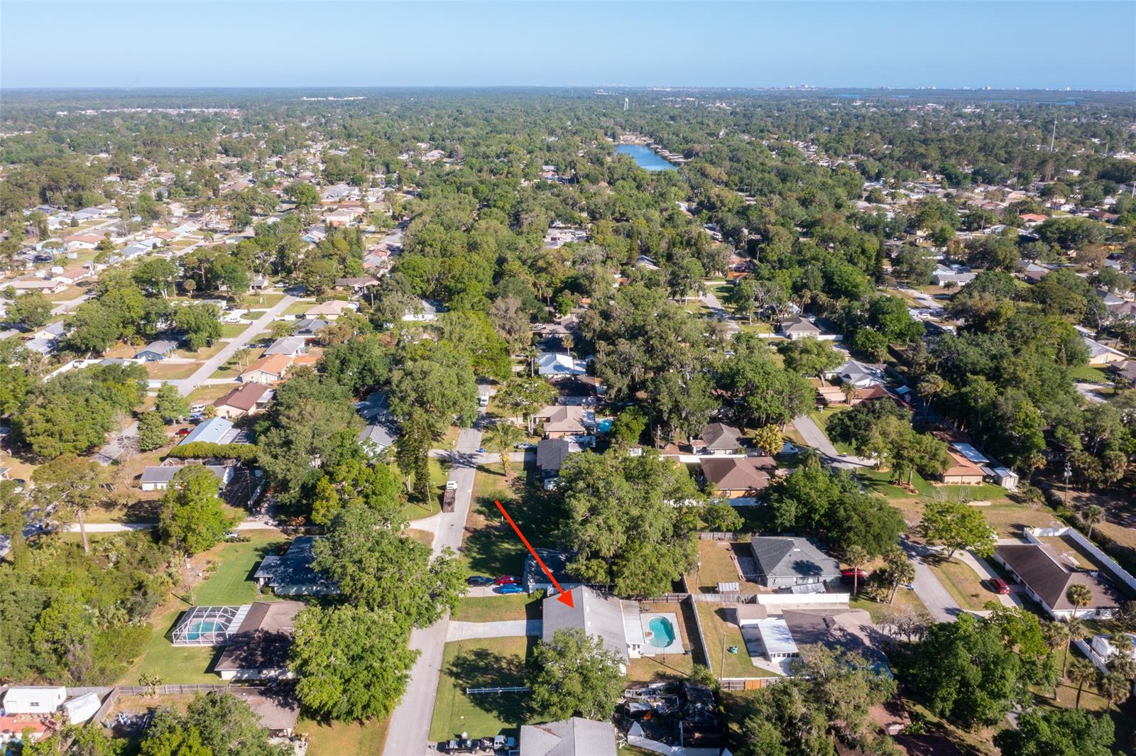 Florida Shores 01 - Residential