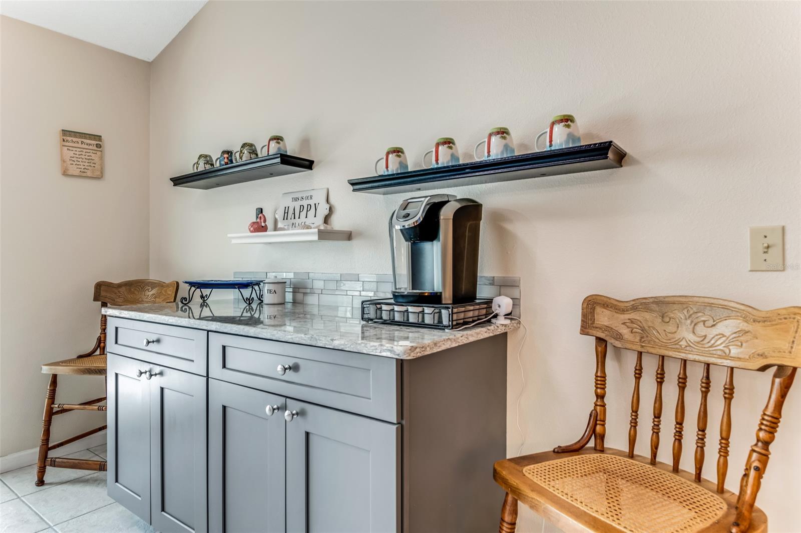 Florida Shores 01 - Residential