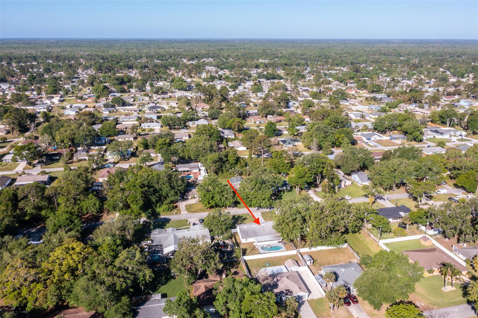 Florida Shores 01 - Residential