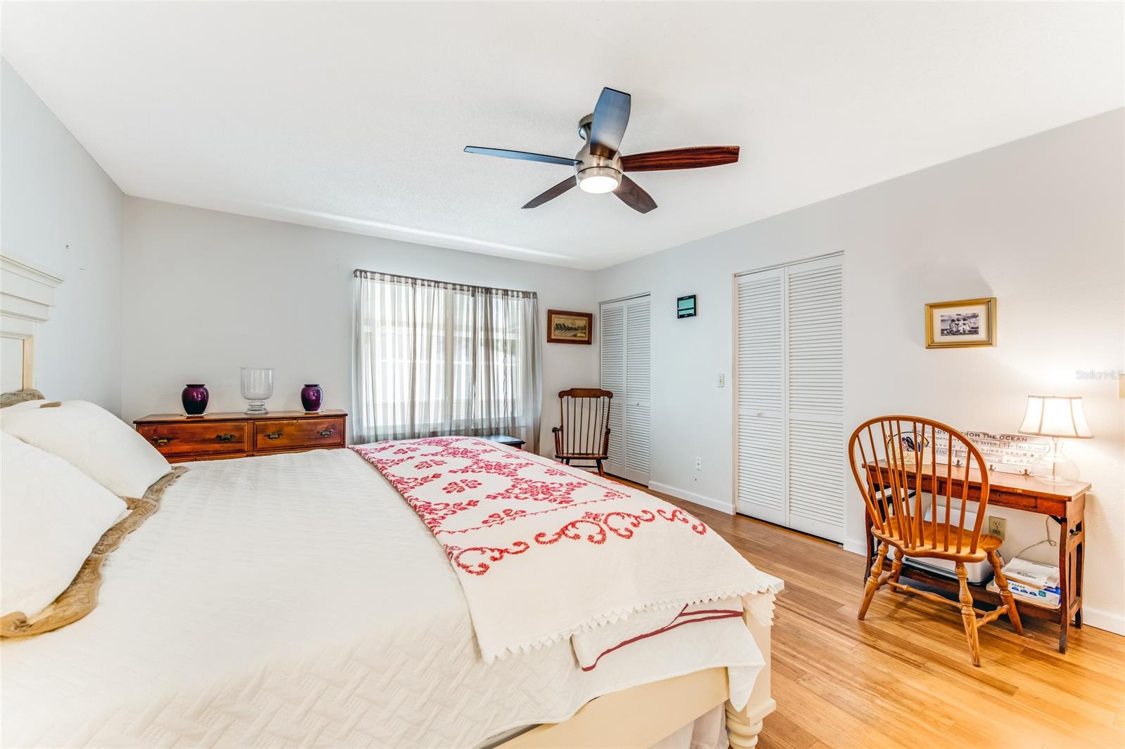 Florida Shores 01 - Residential