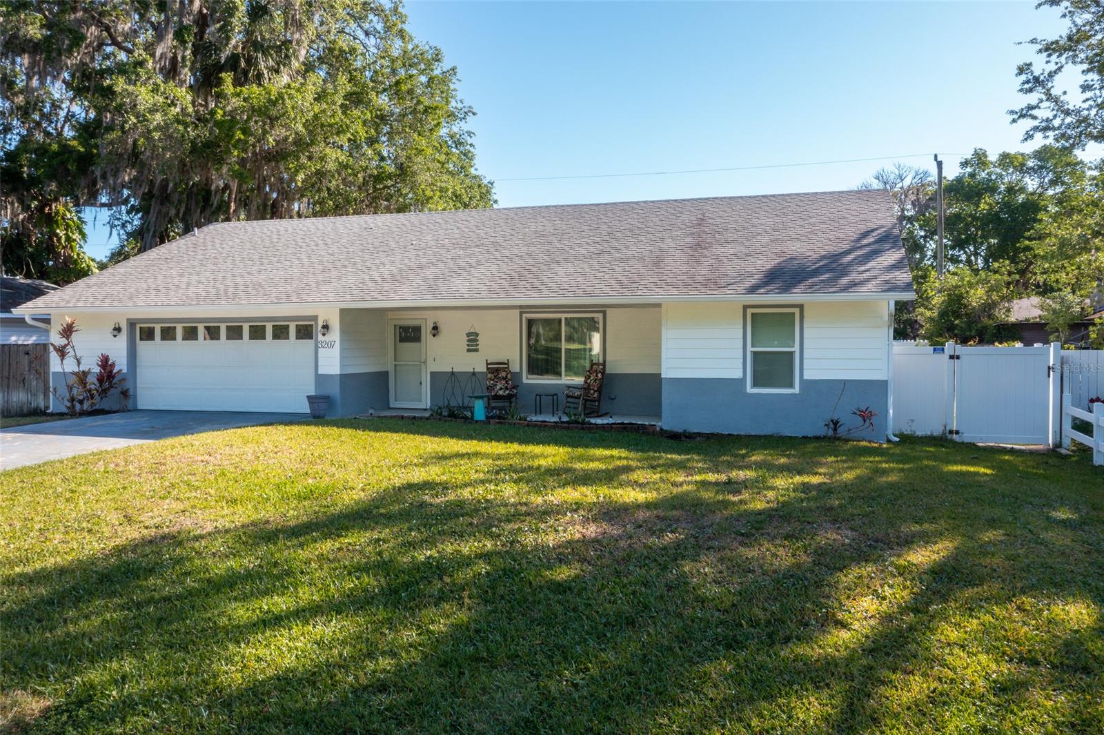 Florida Shores 01 - Residential