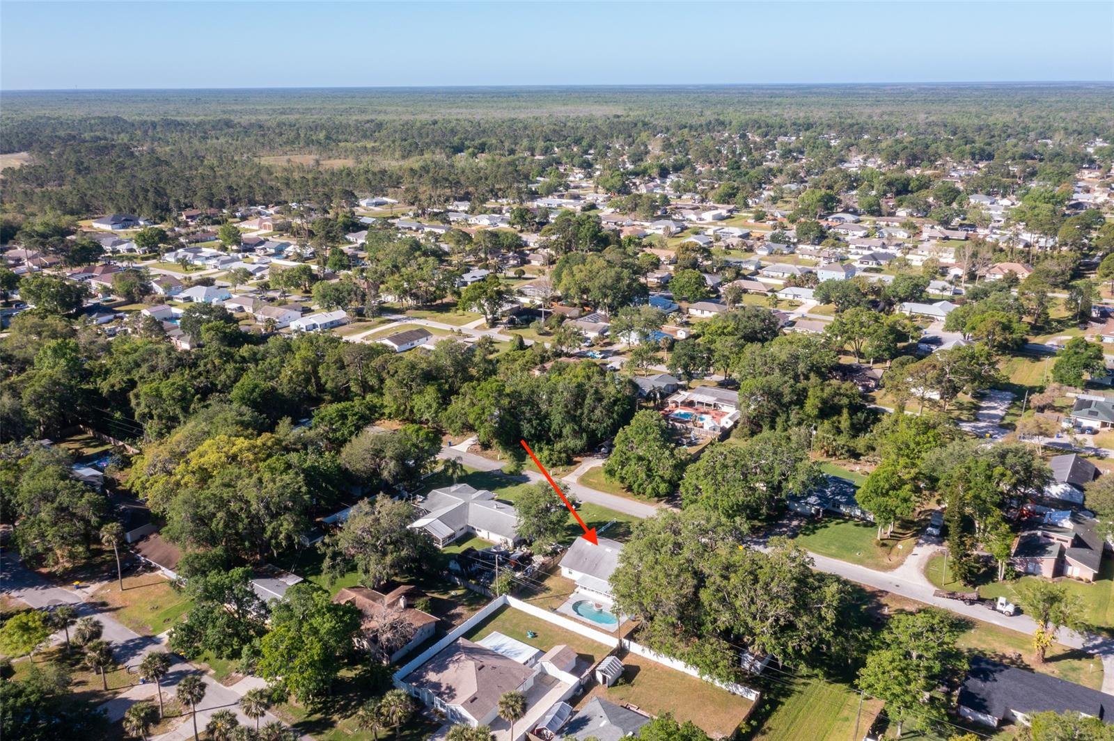 Florida Shores 01 - Residential