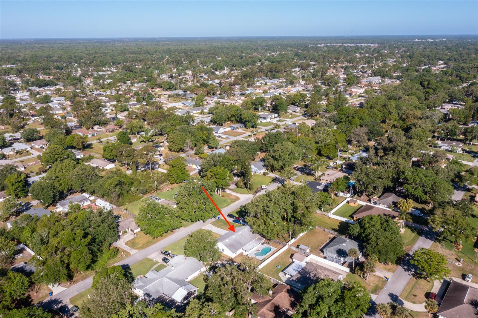 Florida Shores 01 - Residential