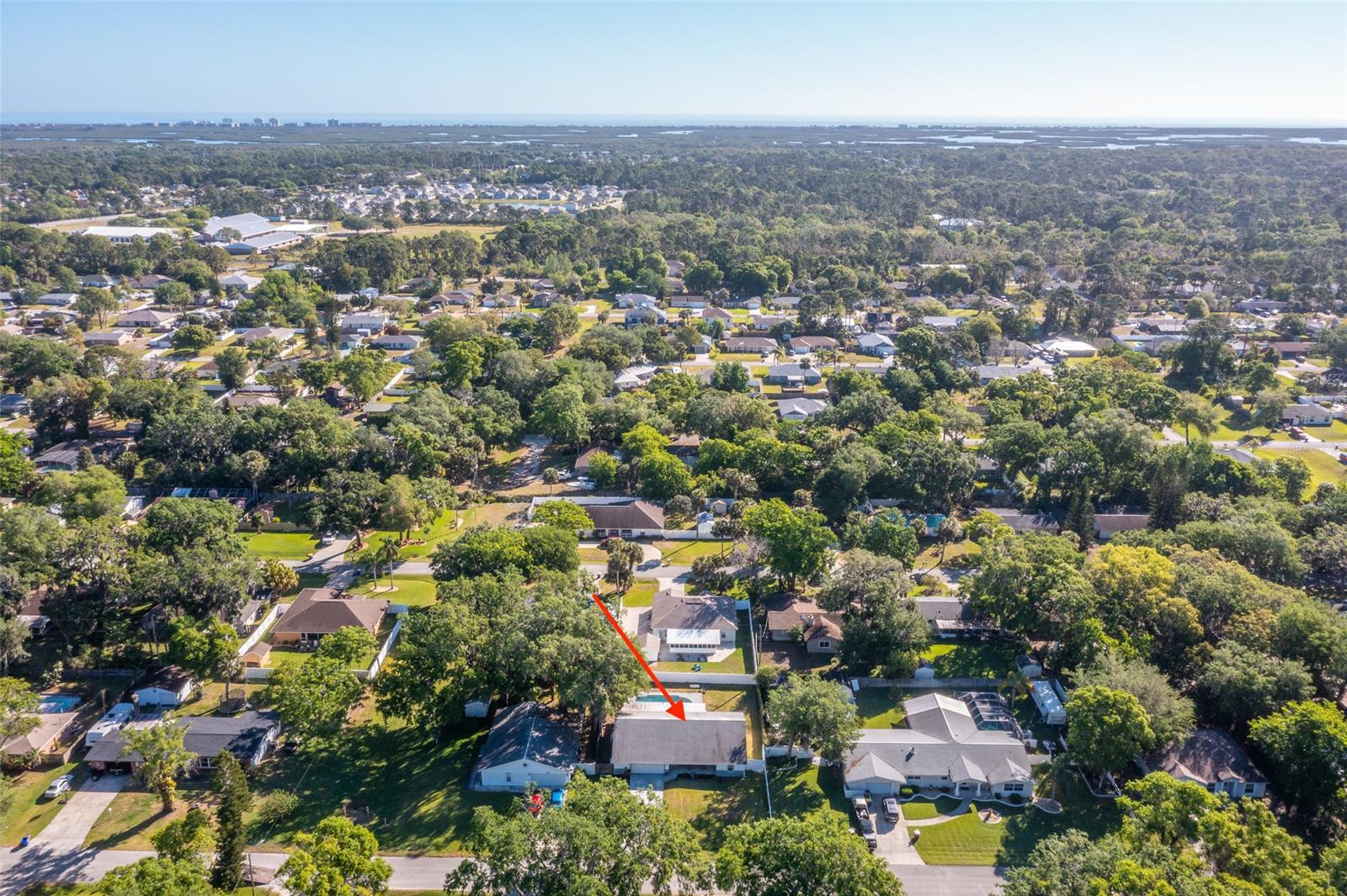 Florida Shores 01 - Residential