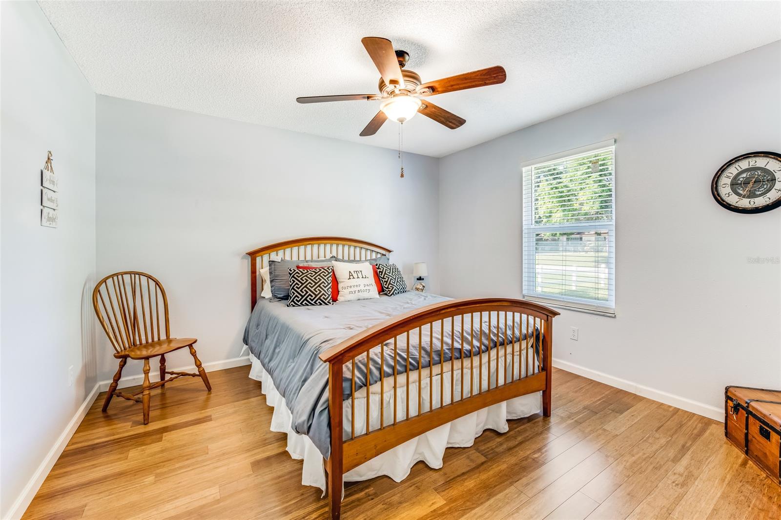 Florida Shores 01 - Residential