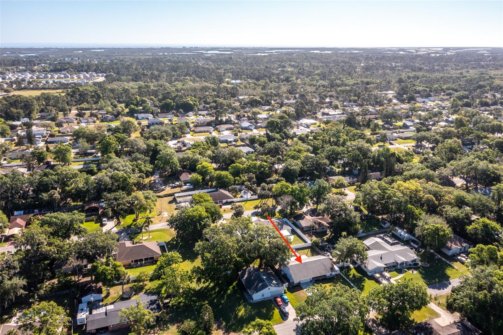 Florida Shores 01 - Residential