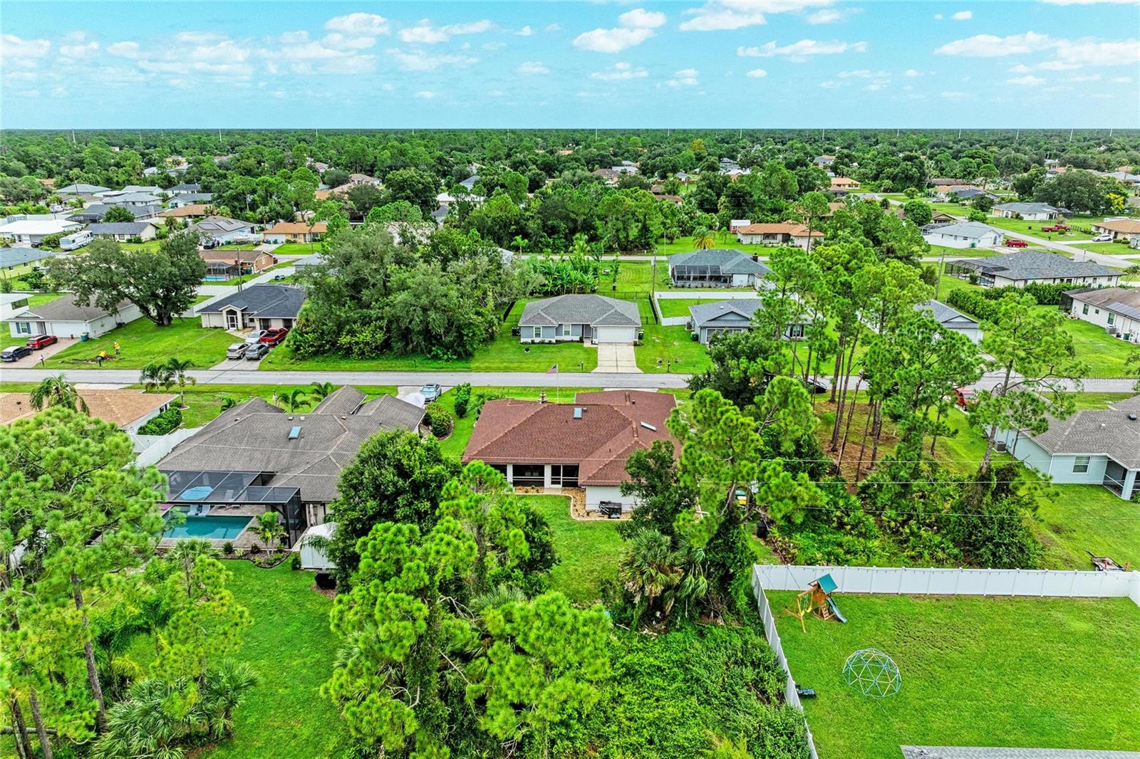 21279 ARGYLE AVENUE, PORT CHARLOTTE, FL, 33954 2 21279 ARGYLE AVENUE