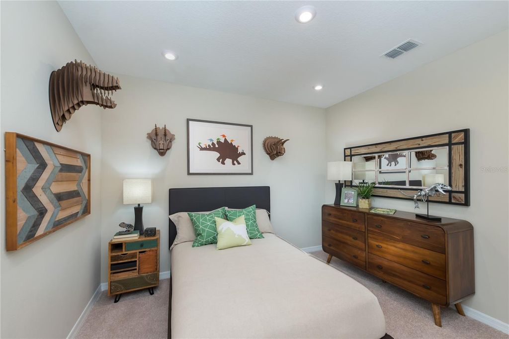 Photo of 13219 Commons Avenue, Parrish, FL 34219 (MLS # TB8436329)