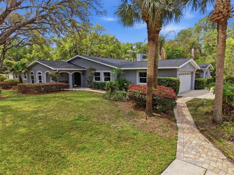 Photo of 1650 E University Avenue, Orange City, FL 32763 (MLS # V4948506)