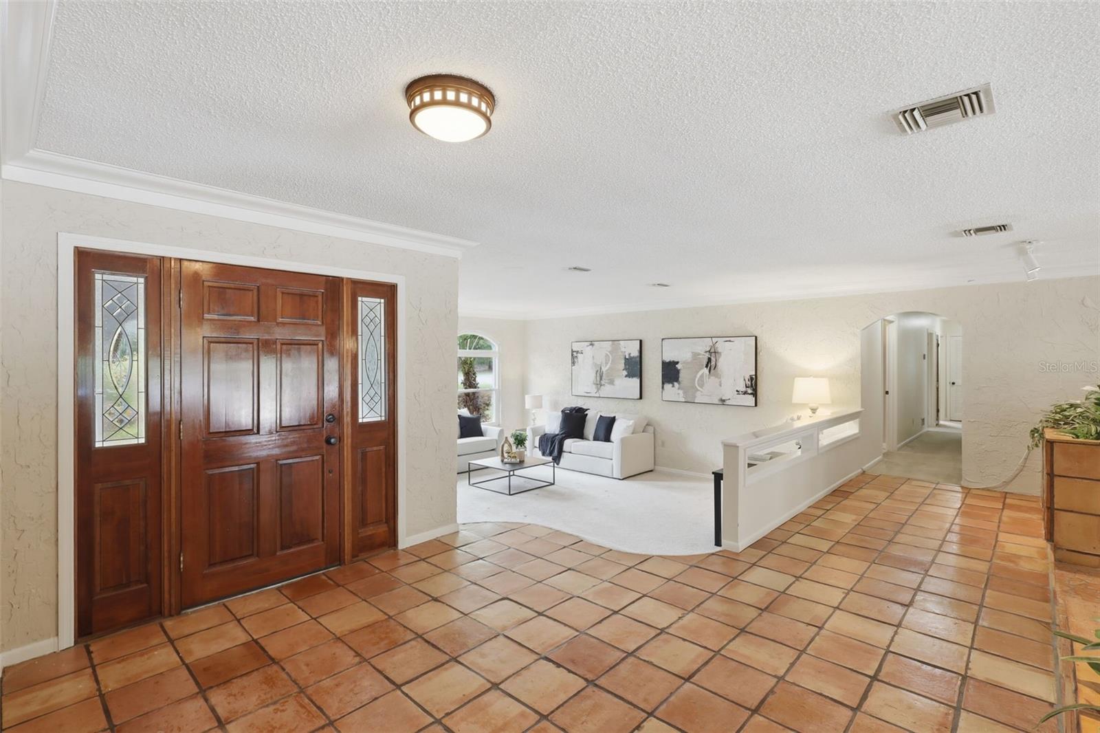 1650 E UNIVERSITY AVENUE