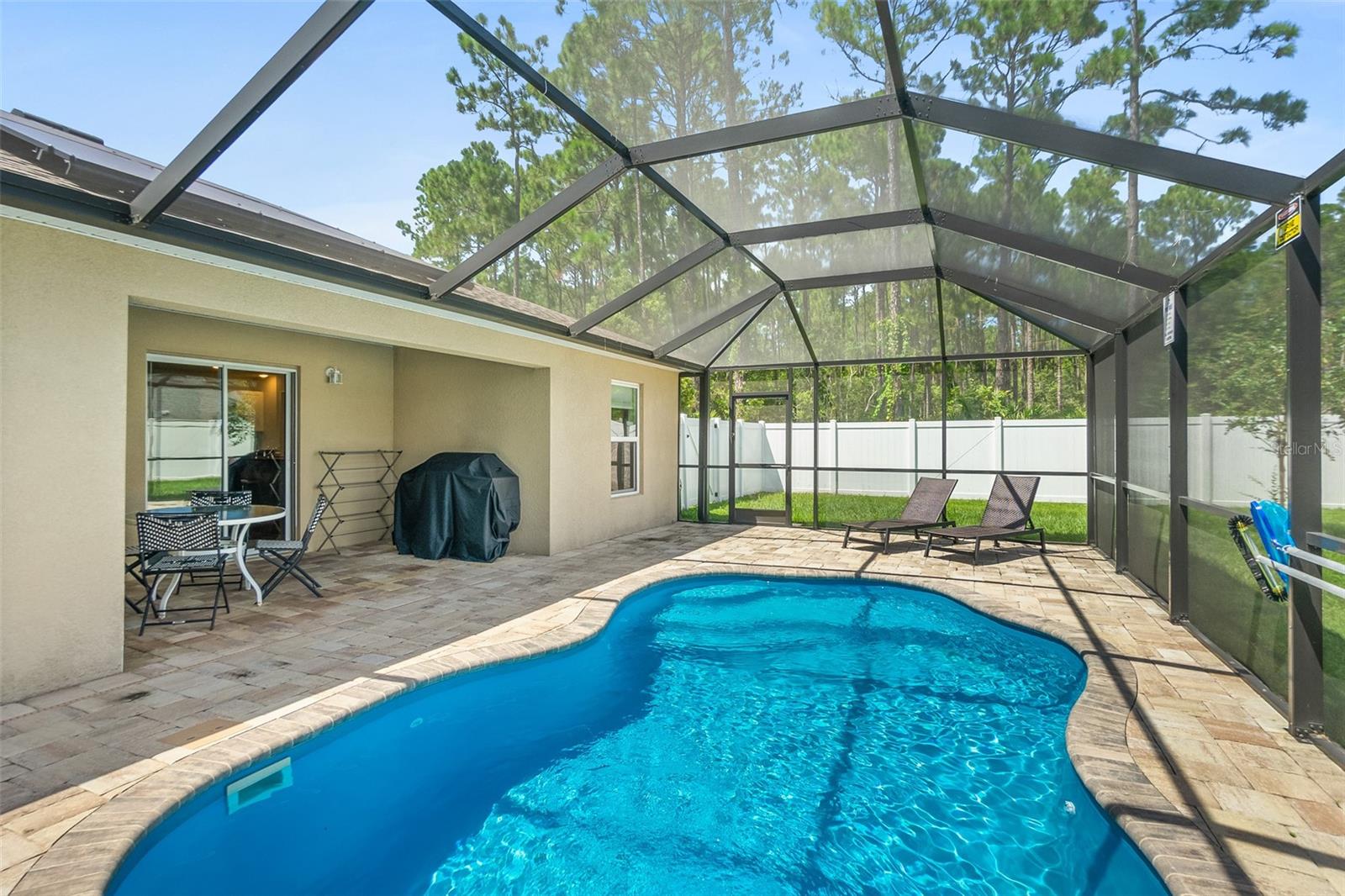 10 LLADD COURT