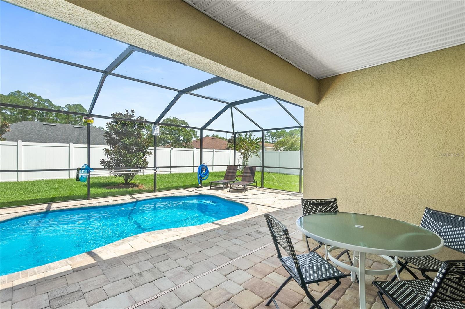 10 LLADD COURT