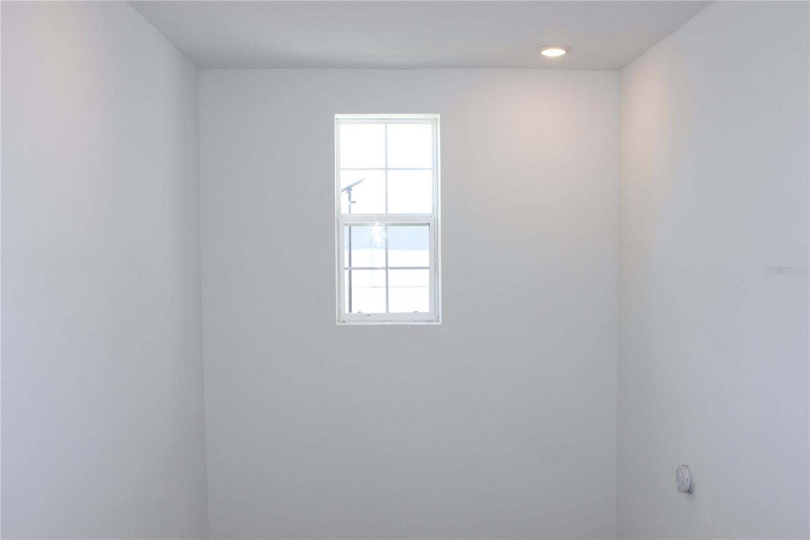 MANORS/CYPRESS RANCH - Residential