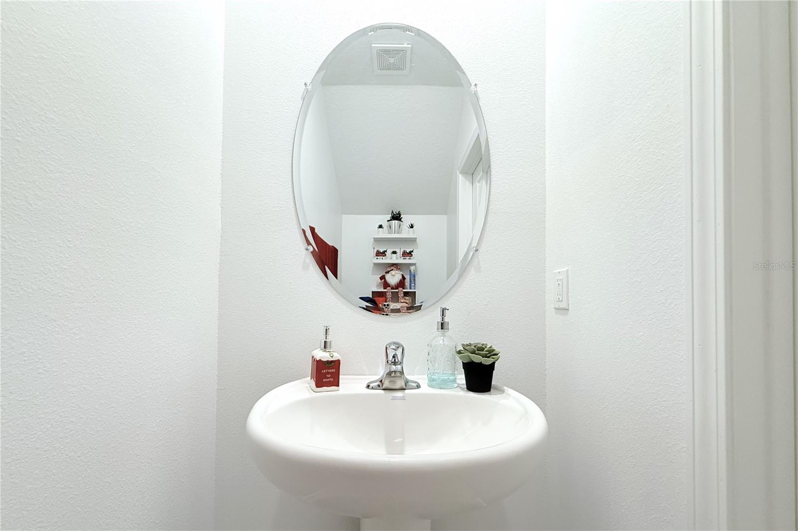 MANORS/CYPRESS RANCH - Residential