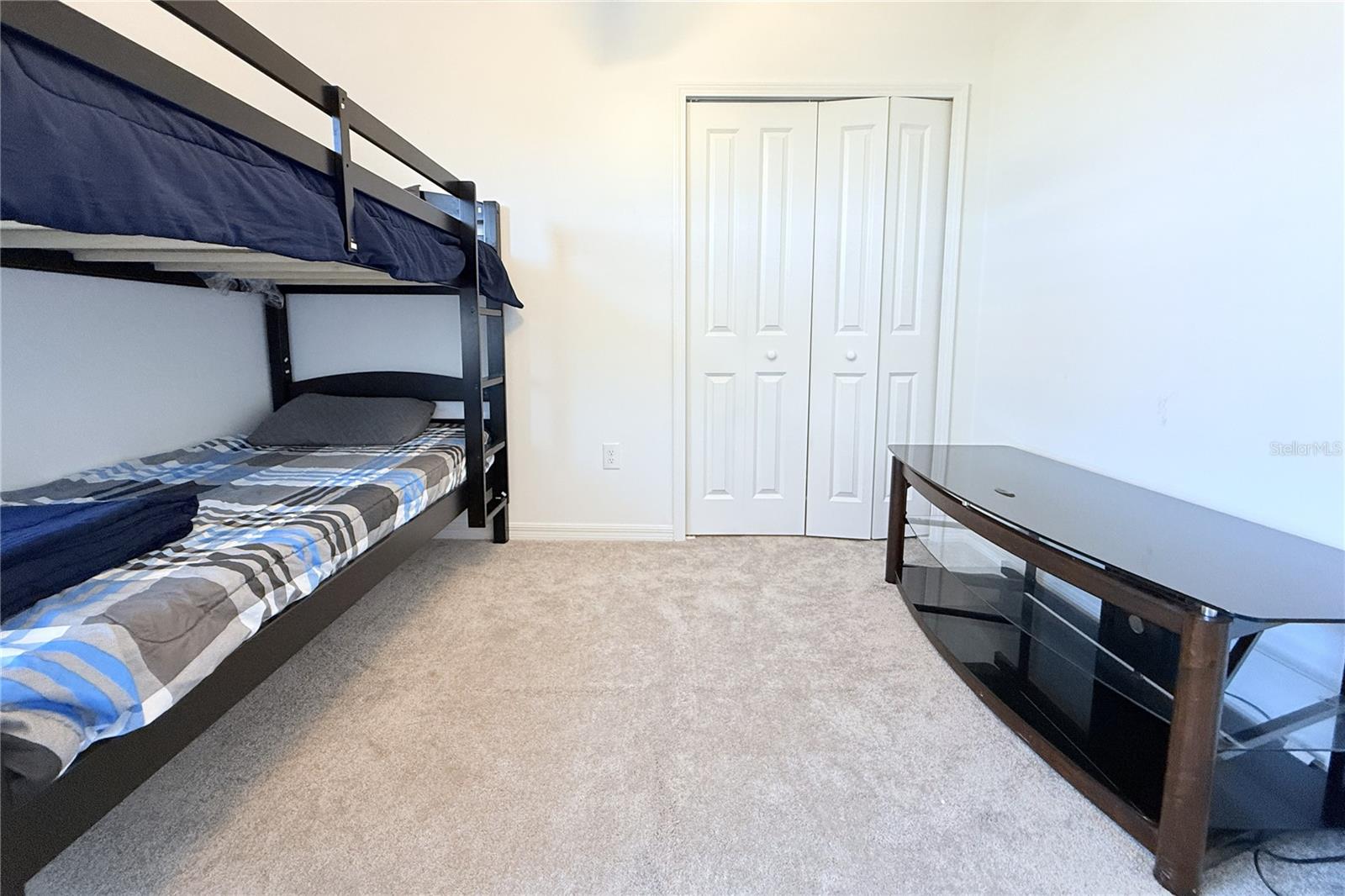 MANORS/CYPRESS RANCH - Residential