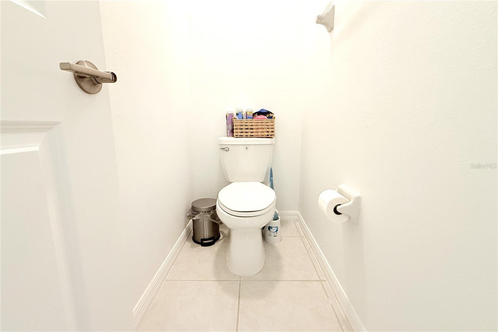 MANORS/CYPRESS RANCH - Residential