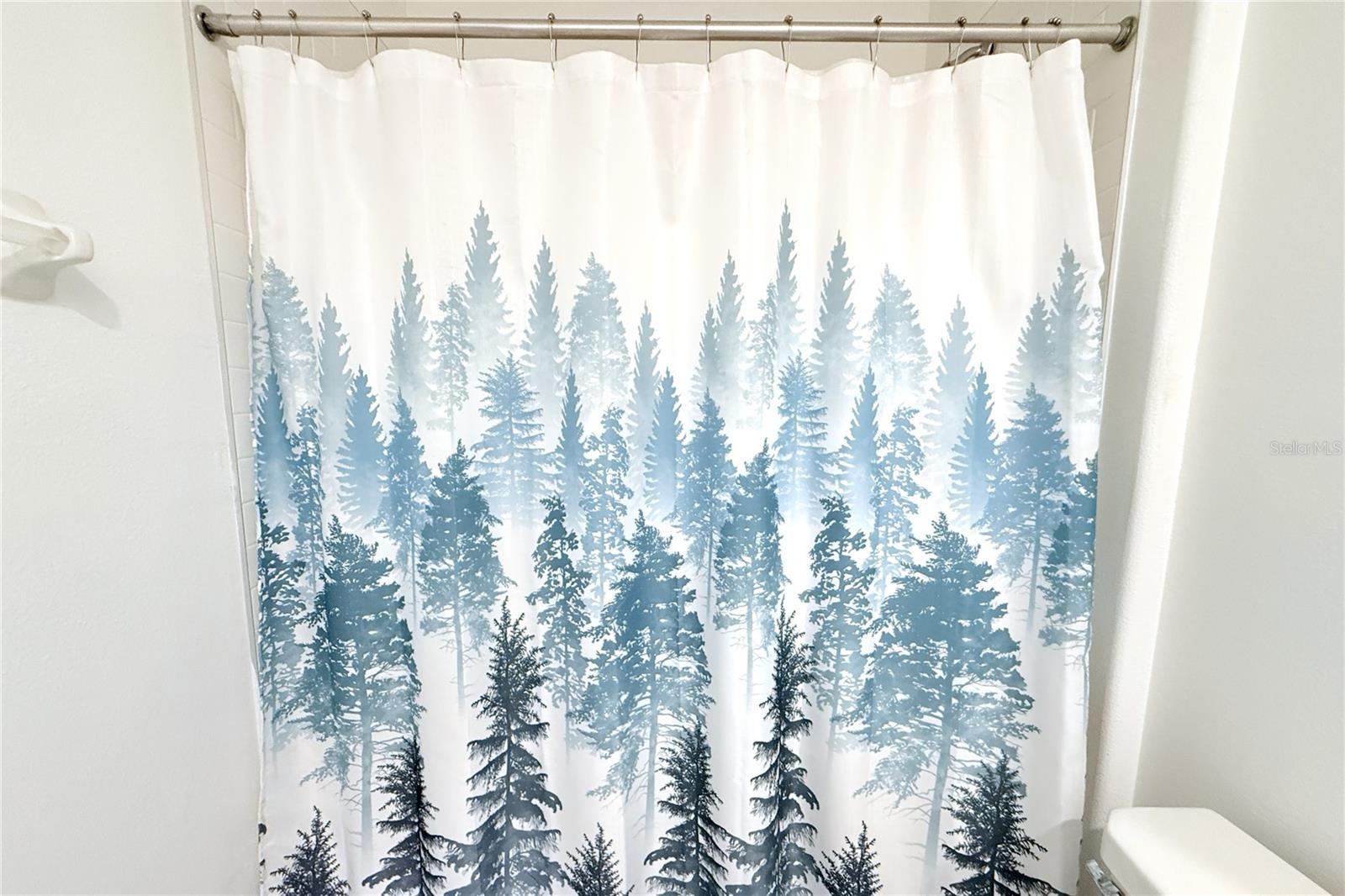 MANORS/CYPRESS RANCH - Residential