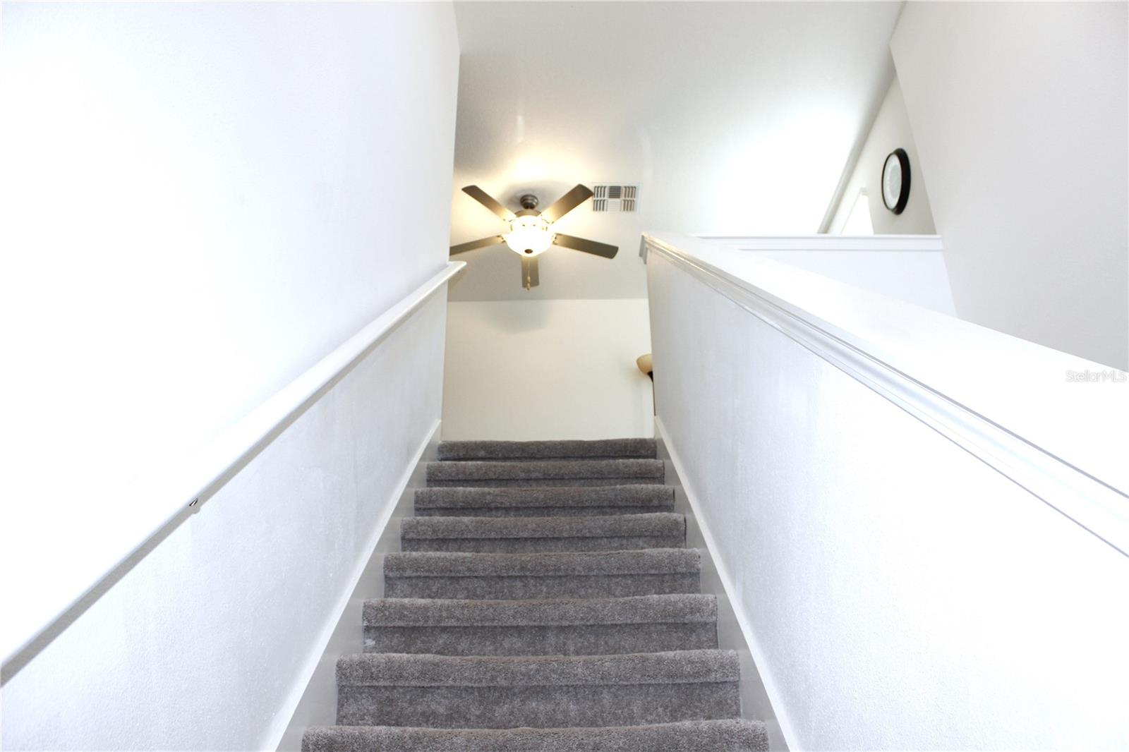 MANORS/CYPRESS RANCH - Residential