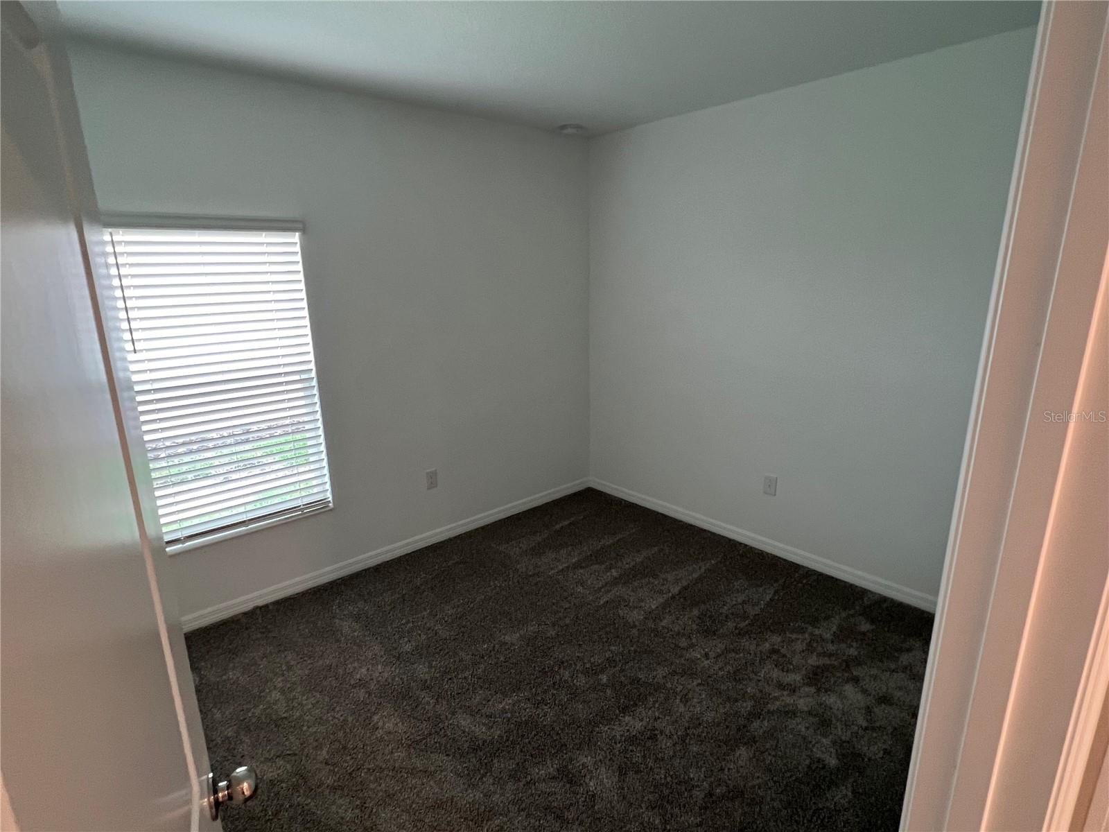 LEOMAS LANDING - PHASE 1 - Residential Lease