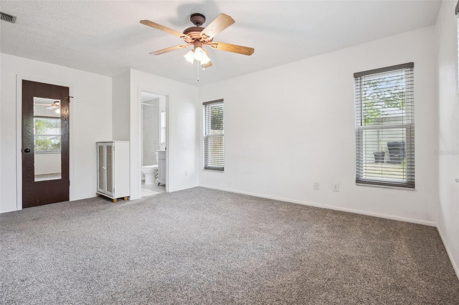 LAKE SHORE GARDENS ADD 02 - Residential