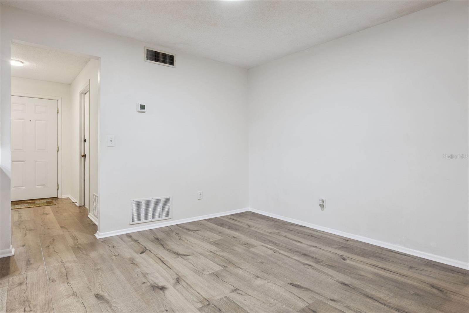 LAKE SHORE GARDENS ADD 02 - Residential