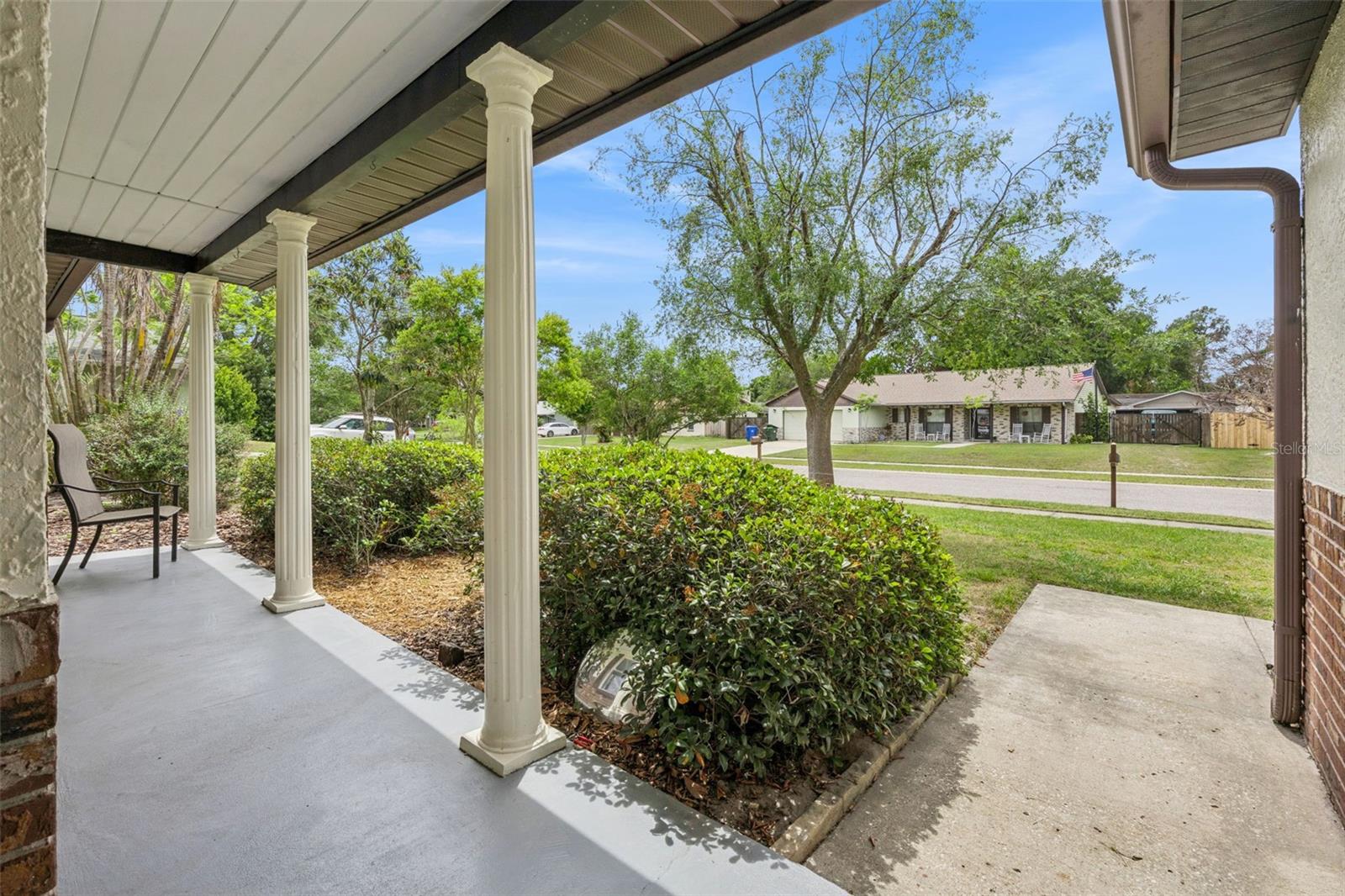 LAKE SHORE GARDENS ADD 02 - Residential