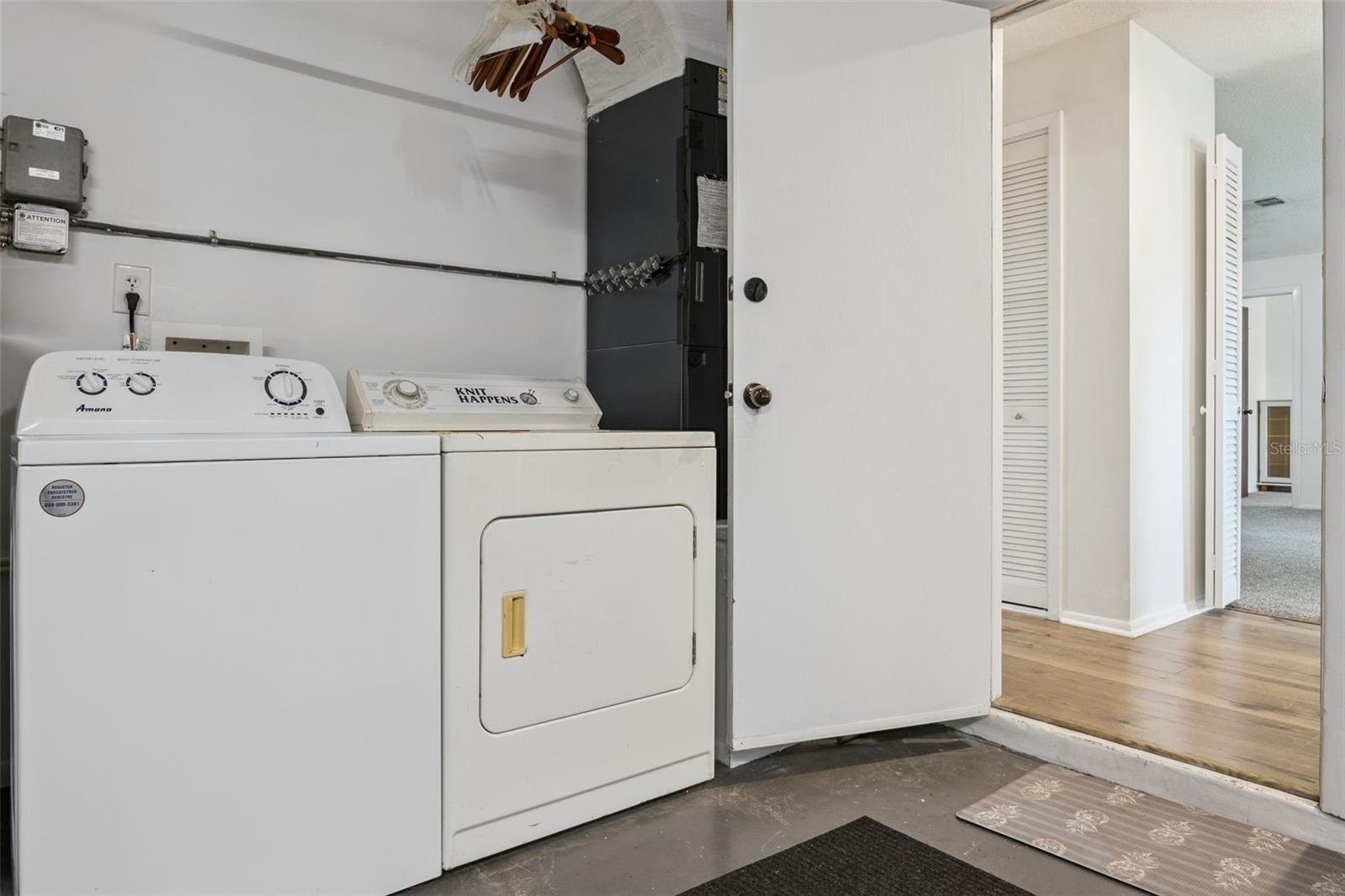 LAKE SHORE GARDENS ADD 02 - Residential